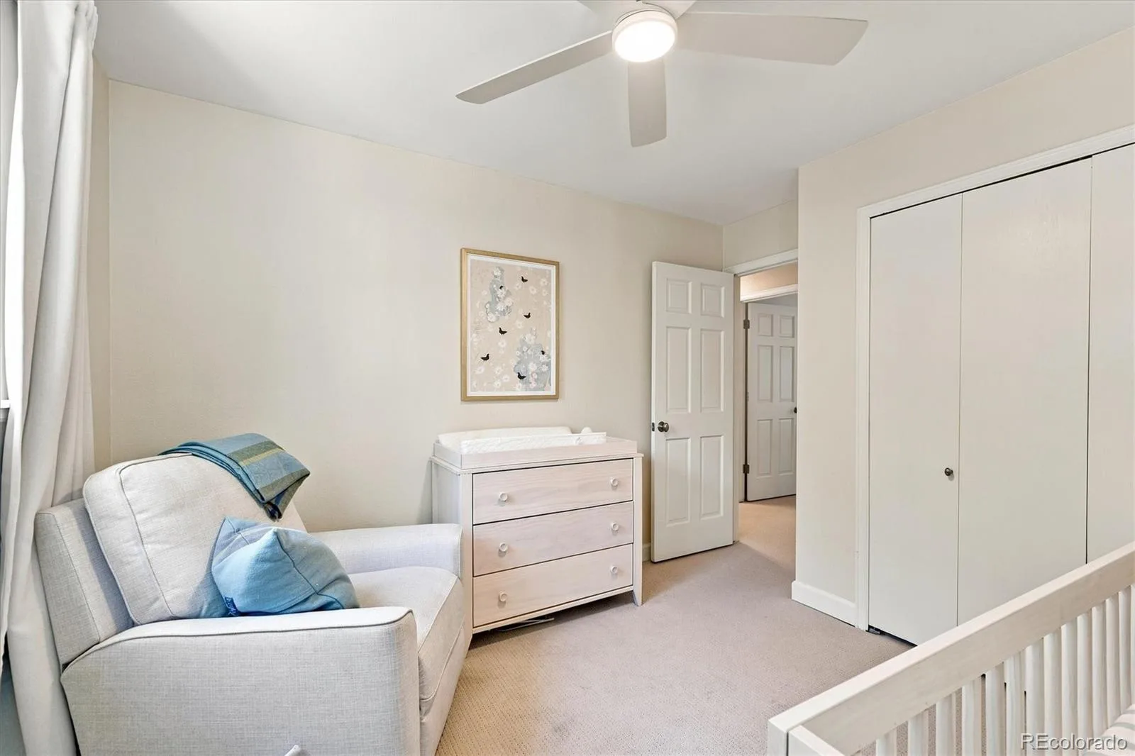 10919 E Maplewood Drive Englewood CO 80111 | MLS #REC4192404 07232026151756 1600 26