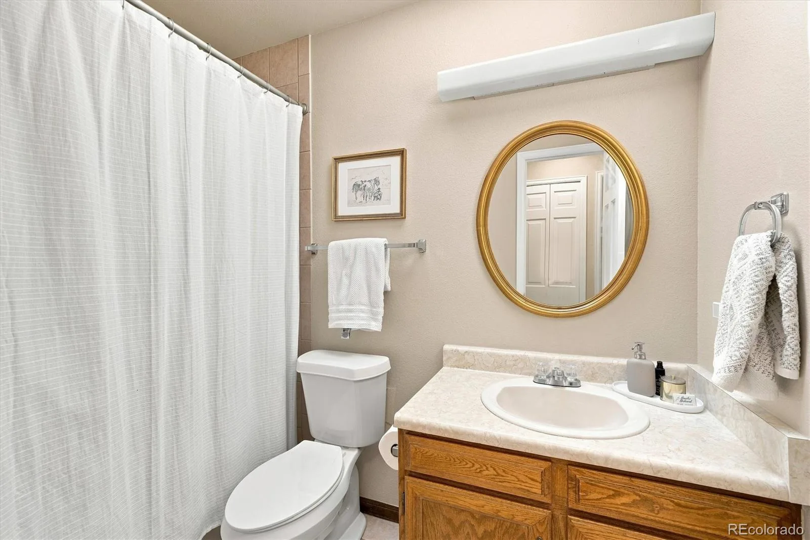 10919 E Maplewood Drive Englewood CO 80111 | MLS #REC4192404 07232026151756 1600 27