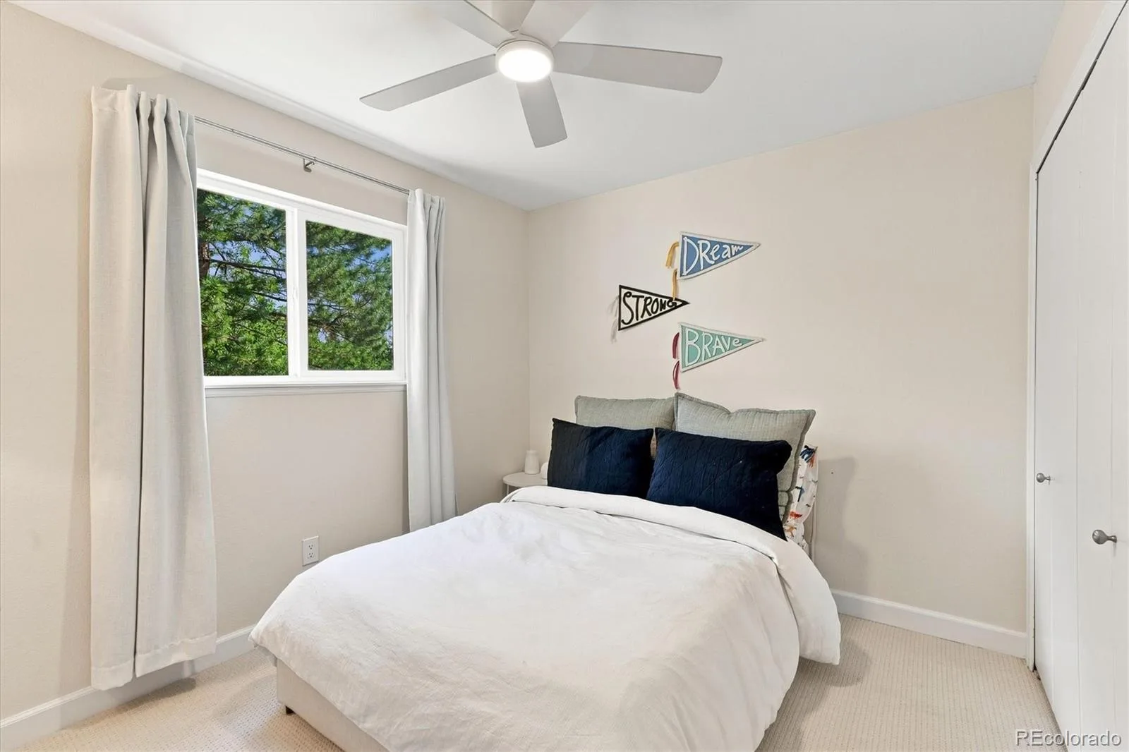 10919 E Maplewood Drive Englewood CO 80111 | MLS #REC4192404 07232026151756 1600 28