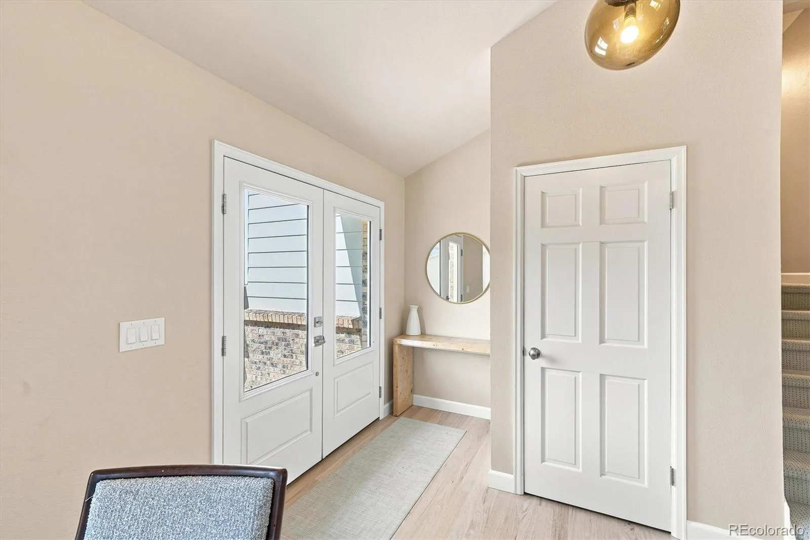 10919 E Maplewood Drive Englewood CO 80111 | MLS #REC4192404 07232026151756 1600 3