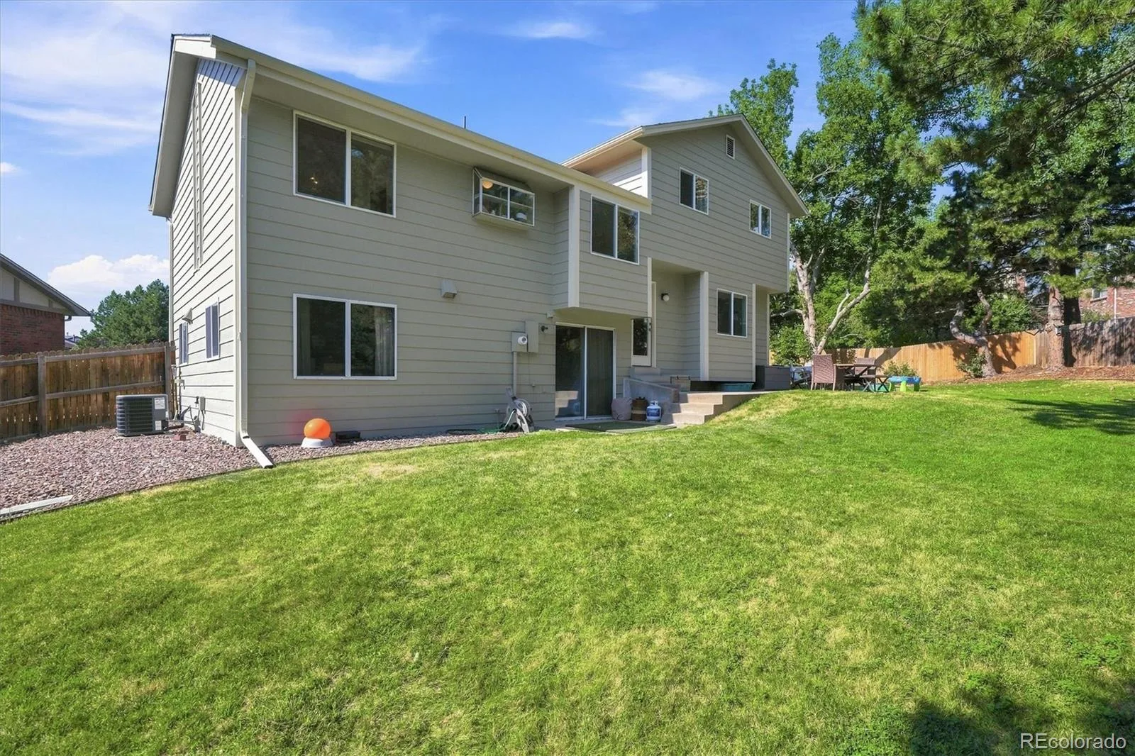10919 E Maplewood Drive Englewood CO 80111 | MLS #REC4192404 07232026151756 1600 33