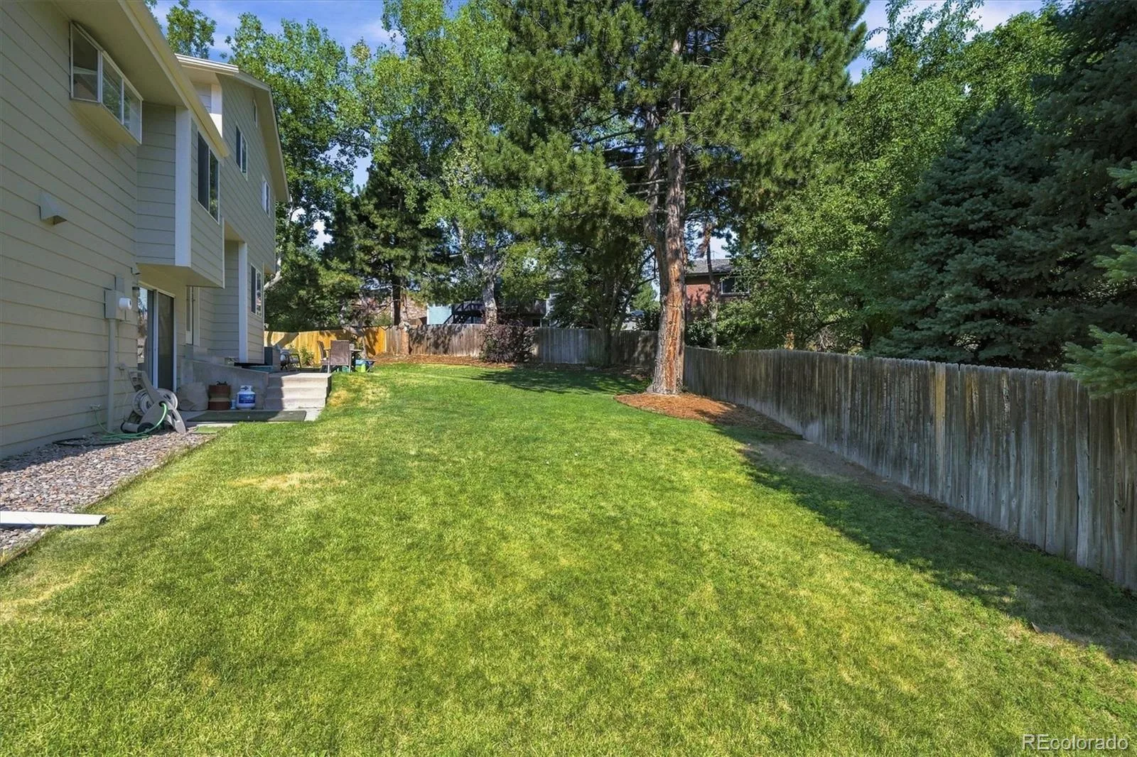 10919 E Maplewood Drive Englewood CO 80111 | MLS #REC4192404 07232026151756 1600 36