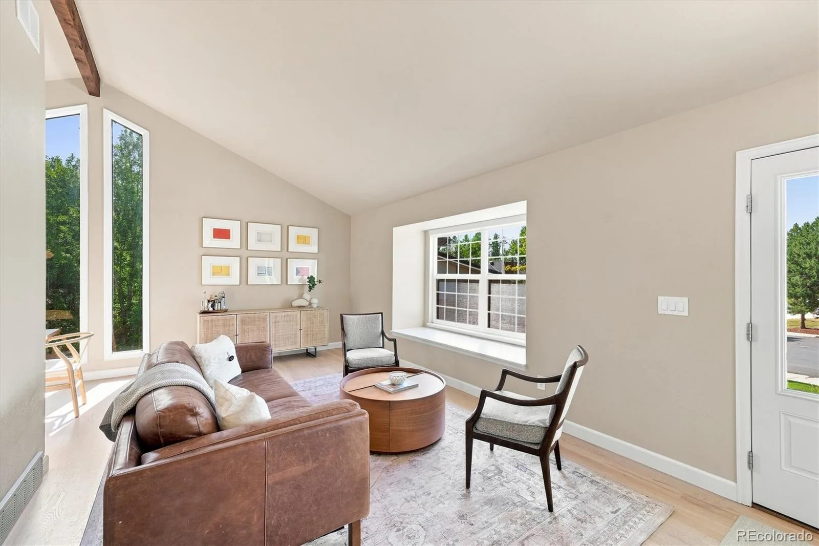 10919 E Maplewood Drive Englewood CO 80111 | MLS #REC4192404 07232026151756 1600 4