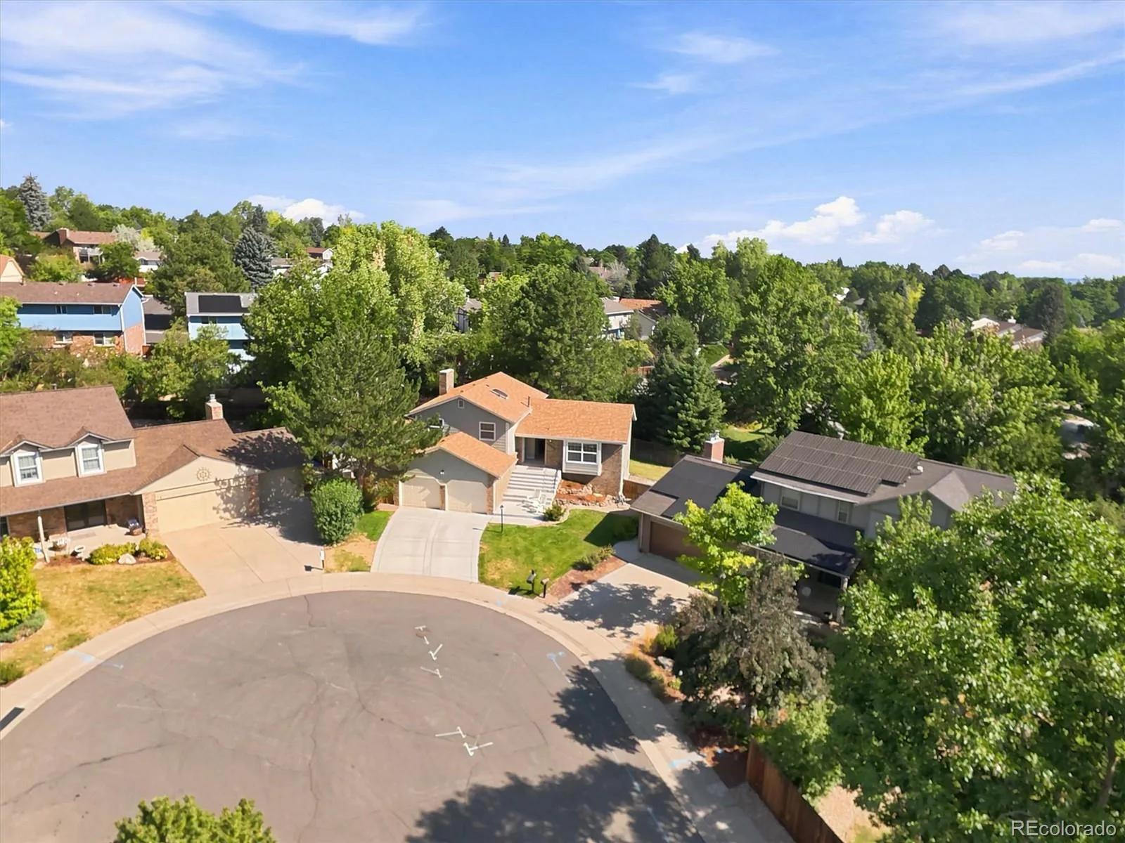 10919 E Maplewood Drive Englewood CO 80111 | MLS #REC4192404 07232026151756 1600 41