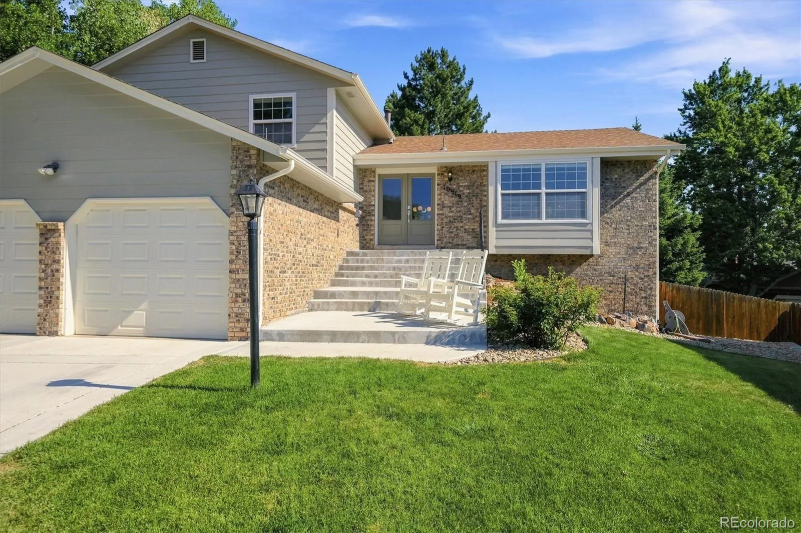 10919 E Maplewood Drive Englewood CO 80111 | MLS #REC4192404 07232026151756 1600 43
