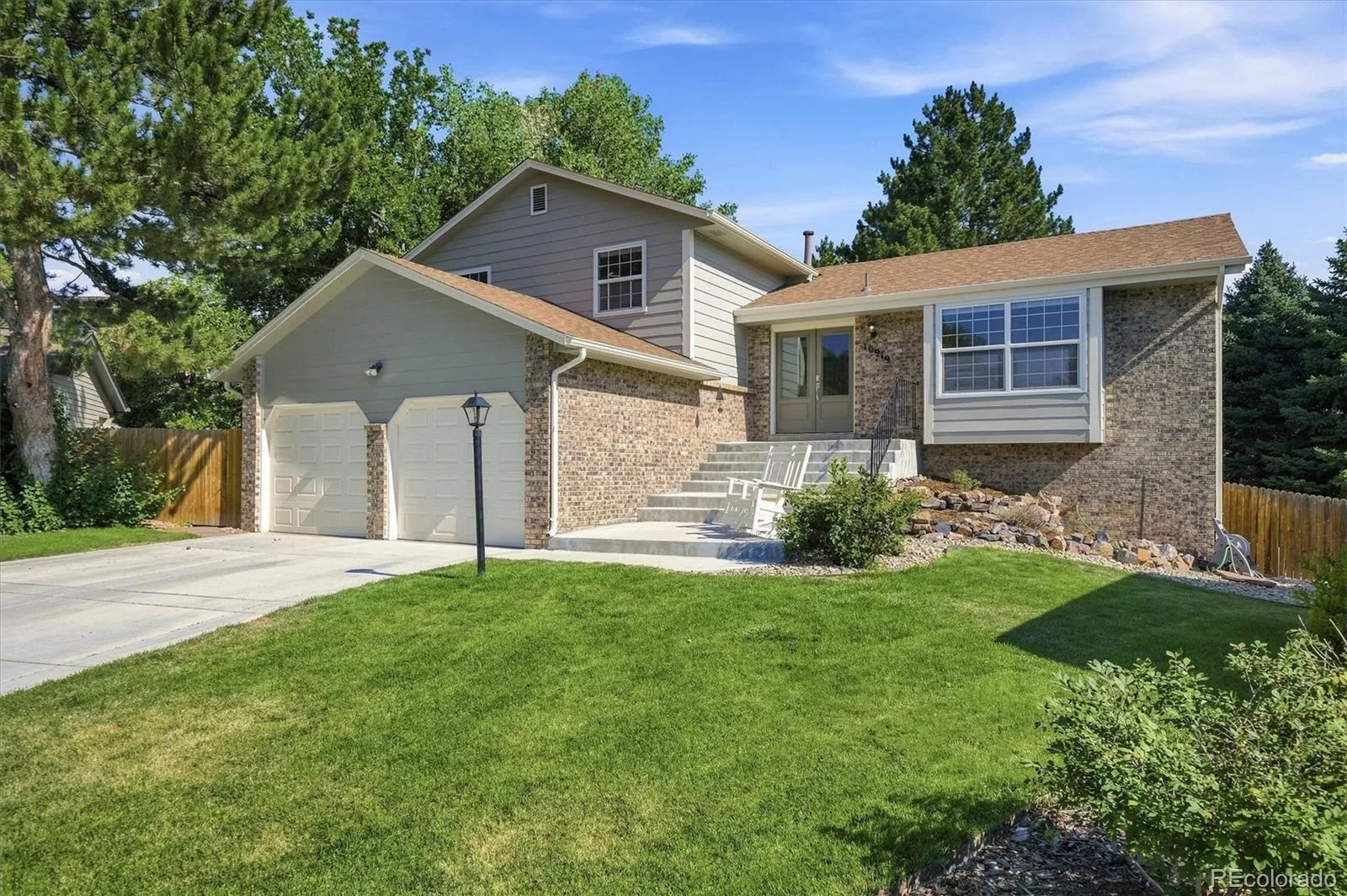 10919 E Maplewood Drive Englewood CO 80111 | MLS #REC4192404 07232026151756 1600 44