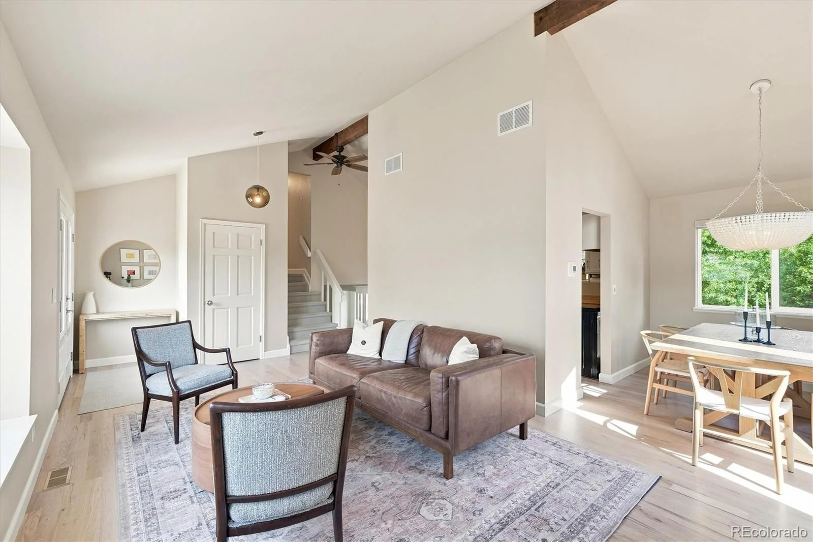 10919 E Maplewood Drive Englewood CO 80111 | MLS #REC4192404 07232026151756 1600 7