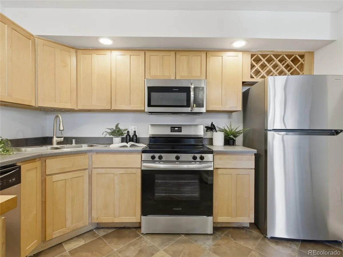 601 W 11th Avenue #604 Denver CO 80204 MLS #REC4192777 05292026061834 1200 11