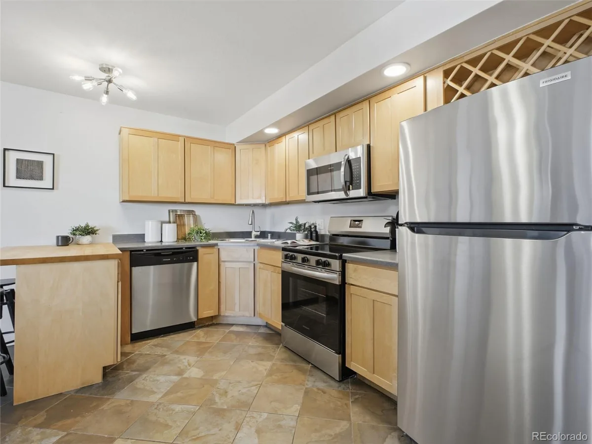 601 W 11th Avenue #604 Denver CO 80204 MLS #REC4192777 05292026061834 1200 12