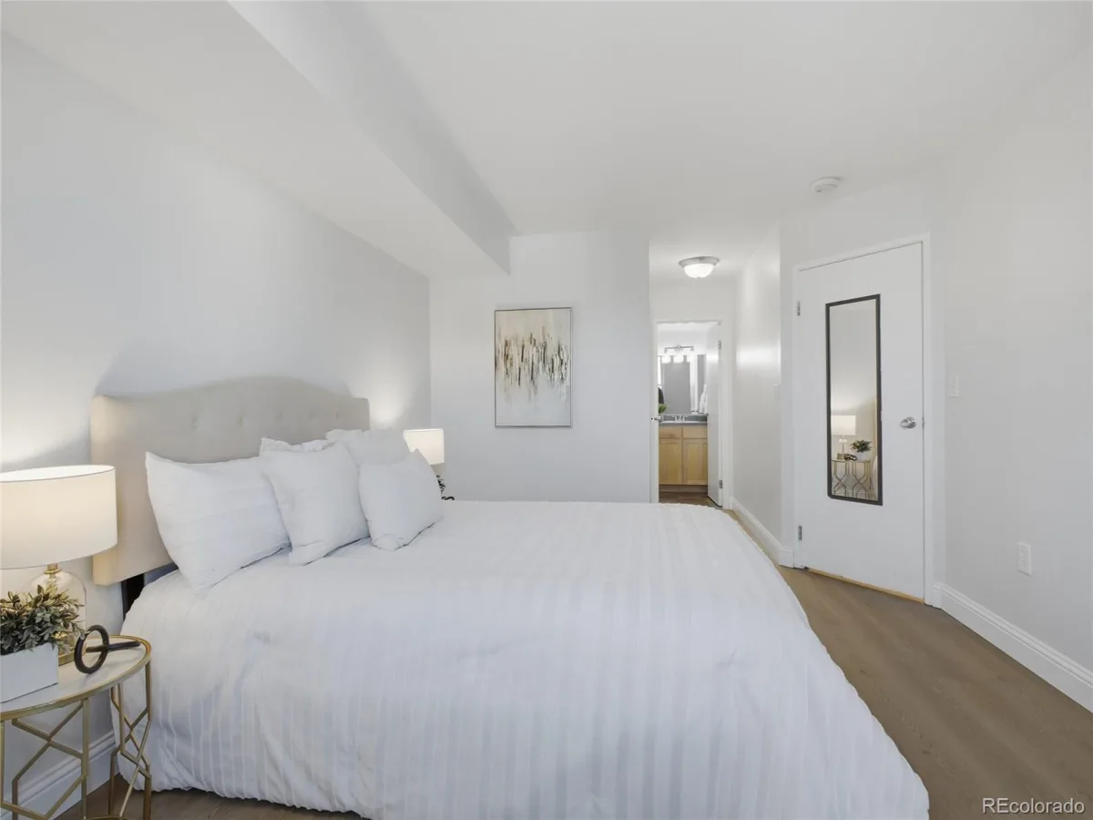 601 W 11th Avenue #604 Denver CO 80204 MLS #REC4192777 05292026061834 1200 22