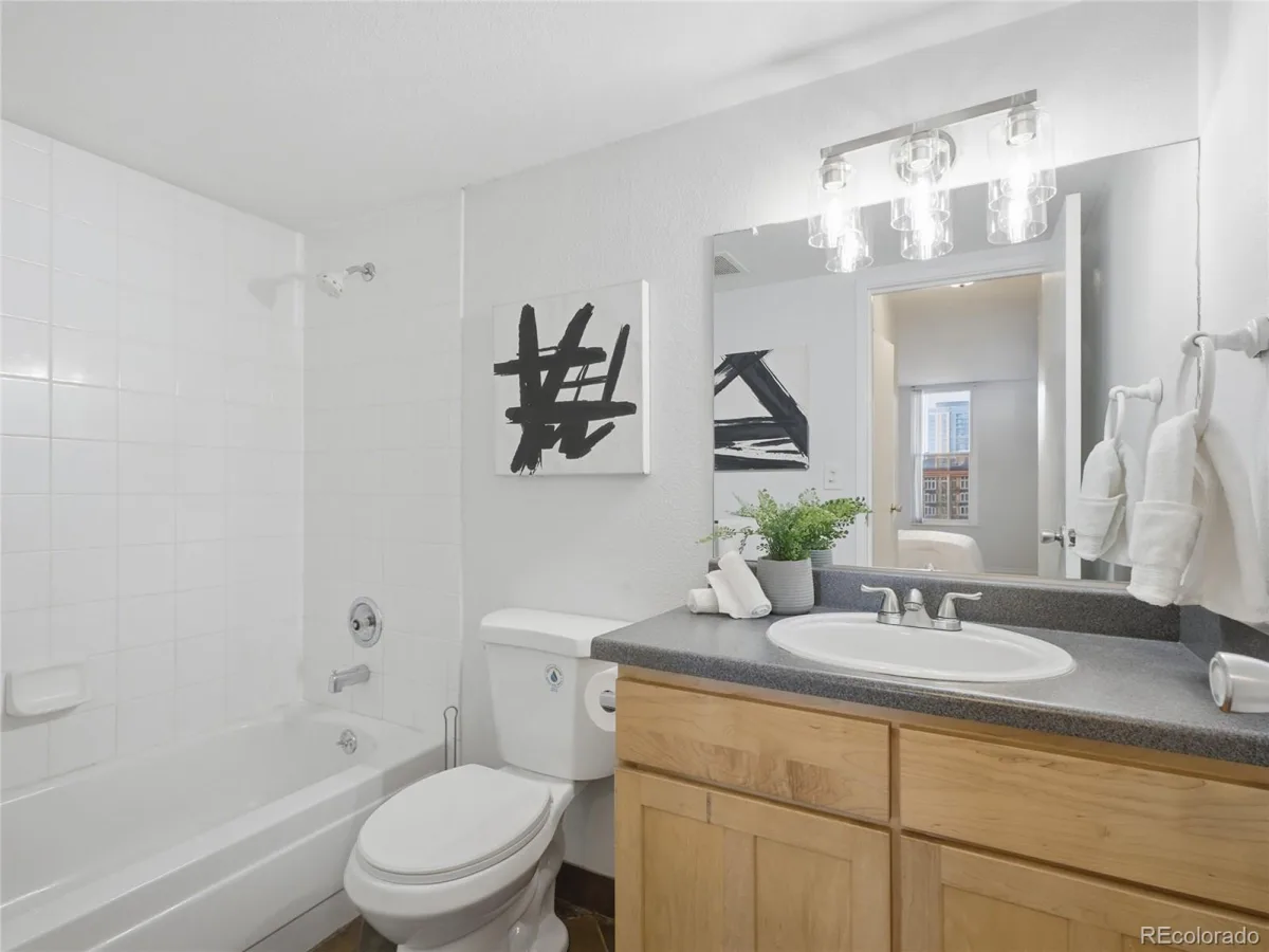 601 W 11th Avenue #604 Denver CO 80204 MLS #REC4192777 05292026061834 1200 24