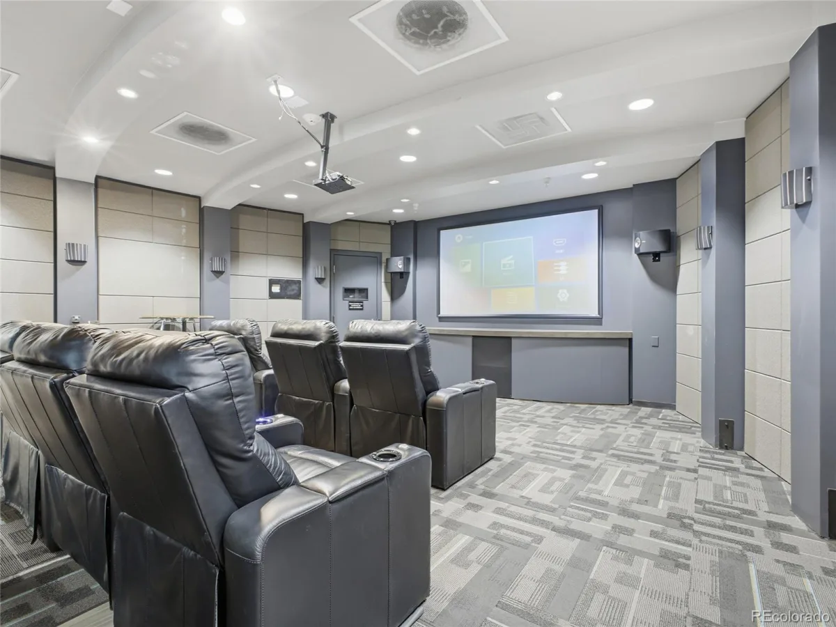 601 W 11th Avenue #604 Denver CO 80204 MLS #REC4192777 05292026061834 1200 35