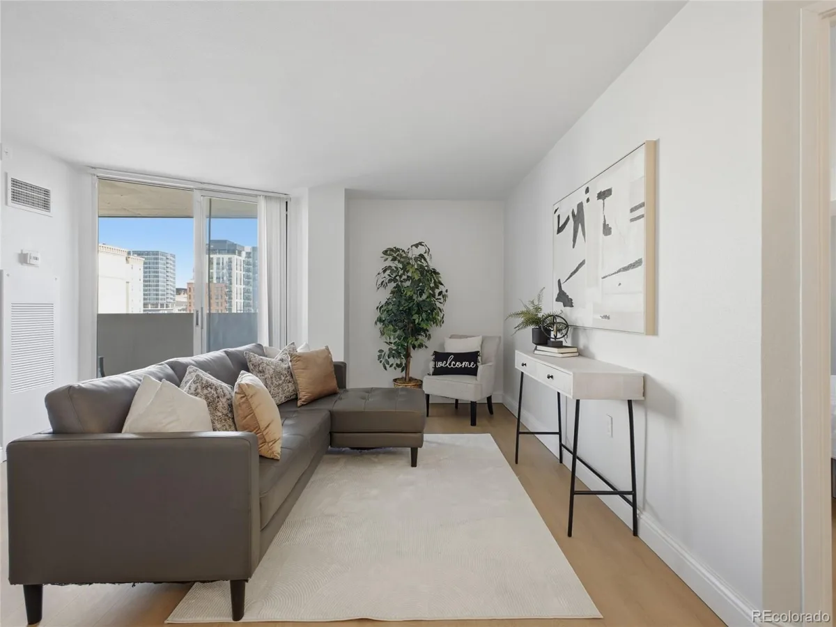 601 W 11th Avenue #604 Denver CO 80204 MLS #REC4192777 05292026061834 1200 4