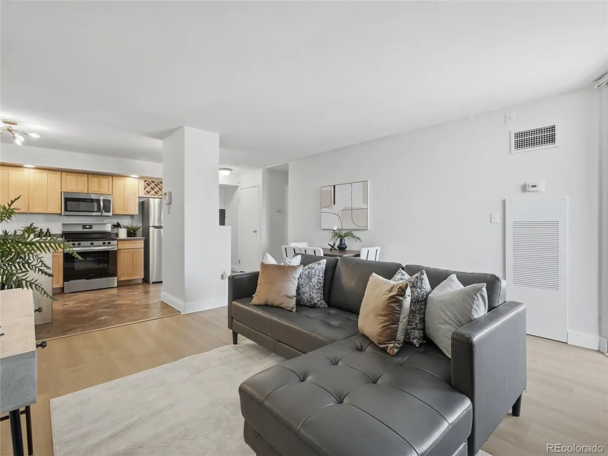 601 W 11th Avenue #604 Denver CO 80204 MLS #REC4192777 05292026061834 1200 5