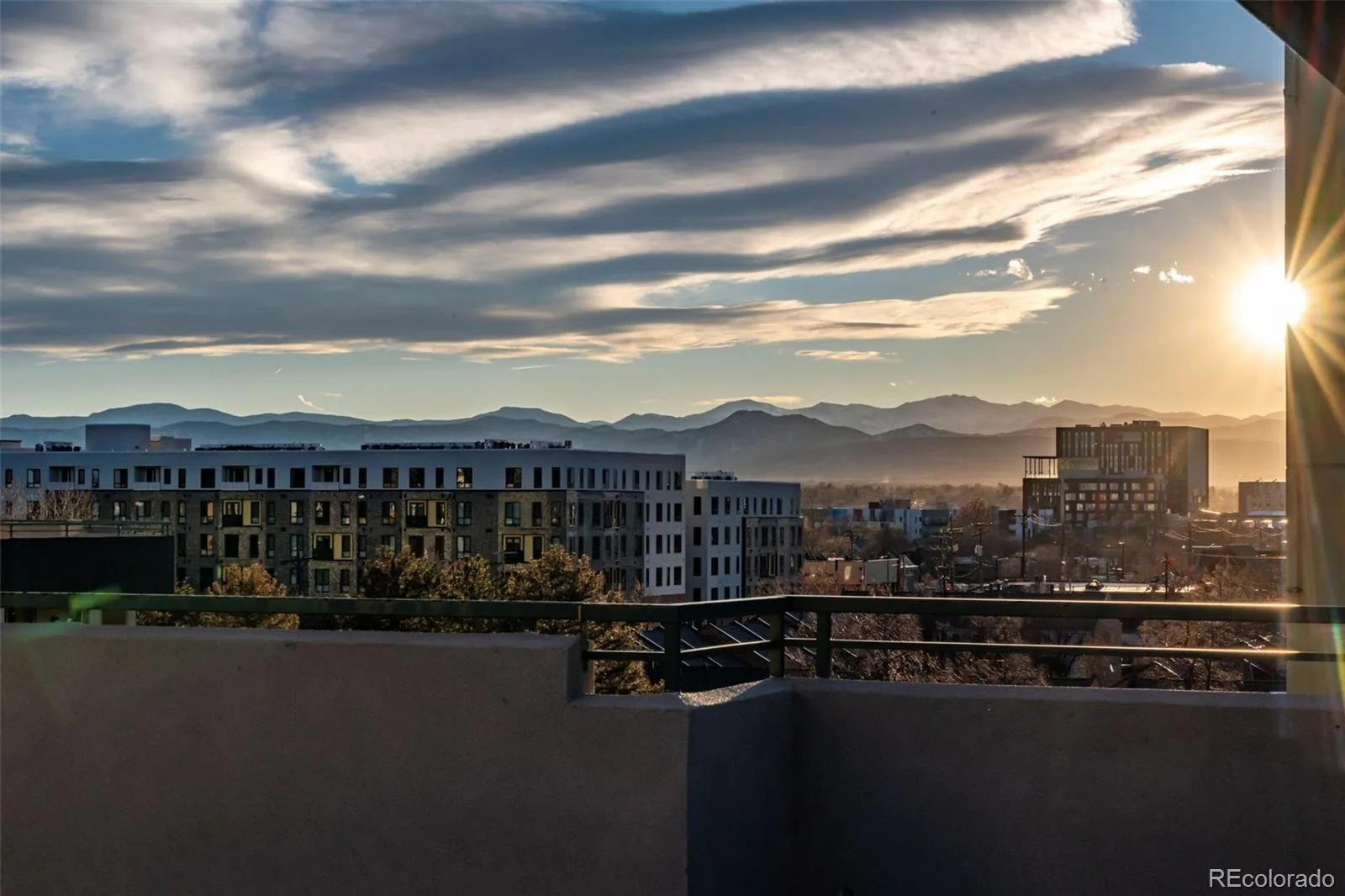601 W 11th Avenue #604 Denver CO 80204 MLS #REC4192777 05292026061834 1600 0