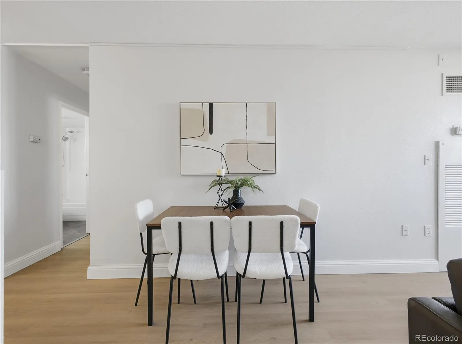 601 W 11th Avenue #604 Denver CO 80204 MLS #REC4192777 05292026061834 1600 13