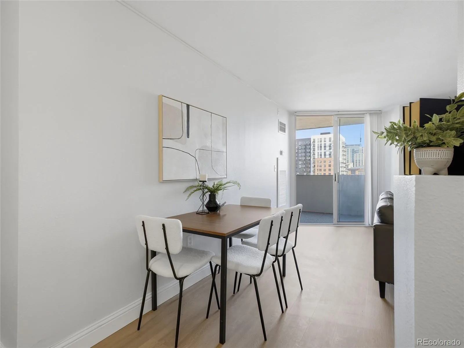601 W 11th Avenue #604 Denver CO 80204 MLS #REC4192777 05292026061834 1600 14
