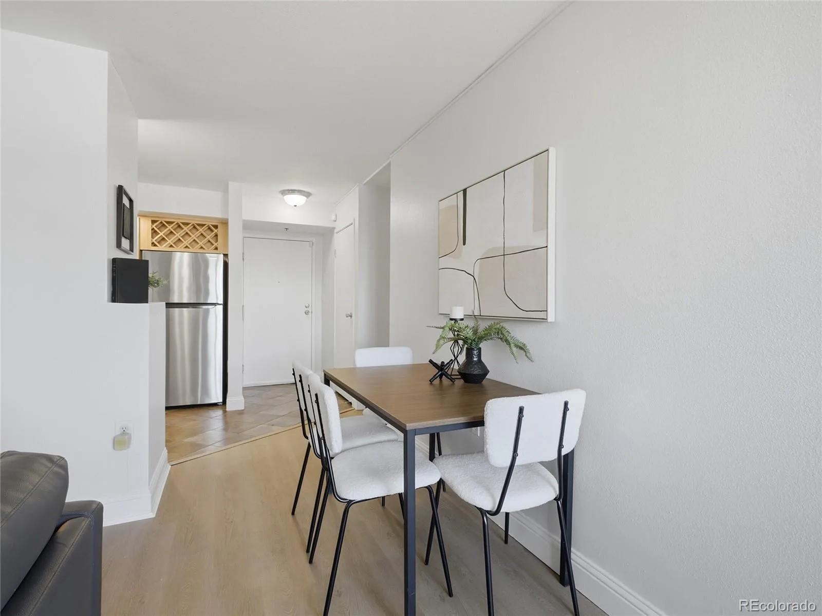 601 W 11th Avenue #604 Denver CO 80204 MLS #REC4192777 05292026061834 1600 15