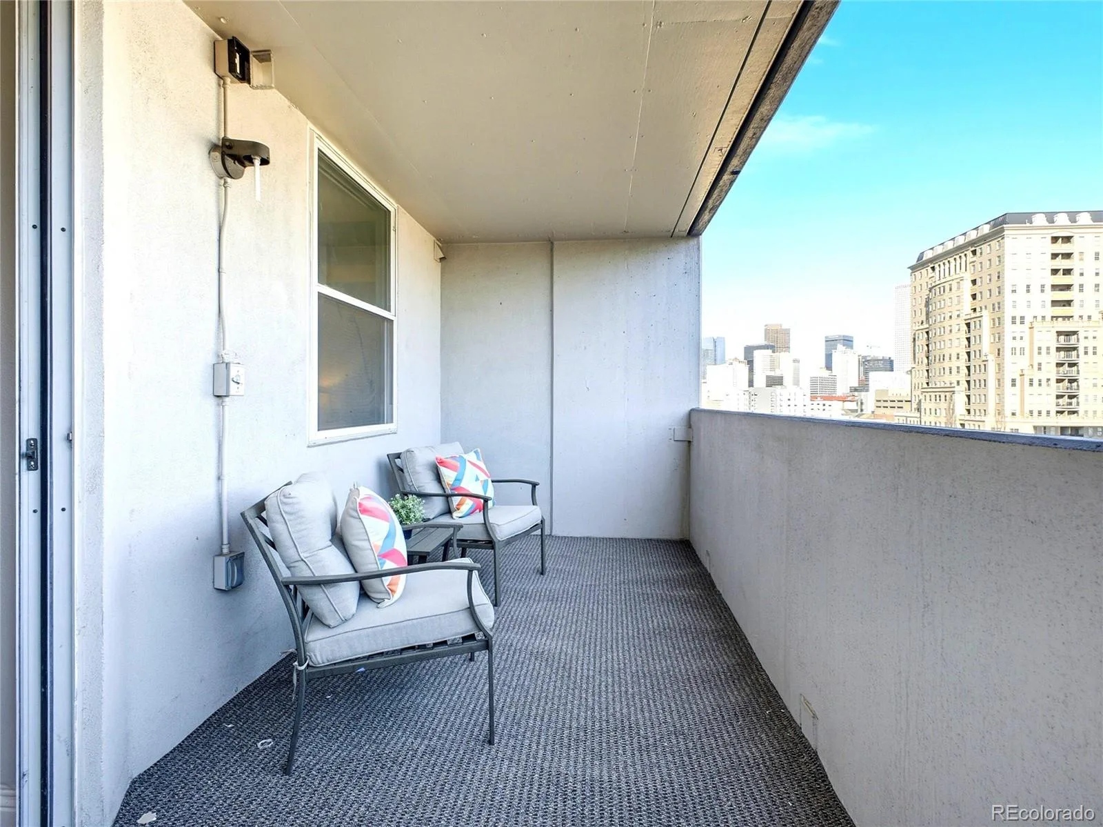 601 W 11th Avenue #604 Denver CO 80204 MLS #REC4192777 05292026061834 1600 17