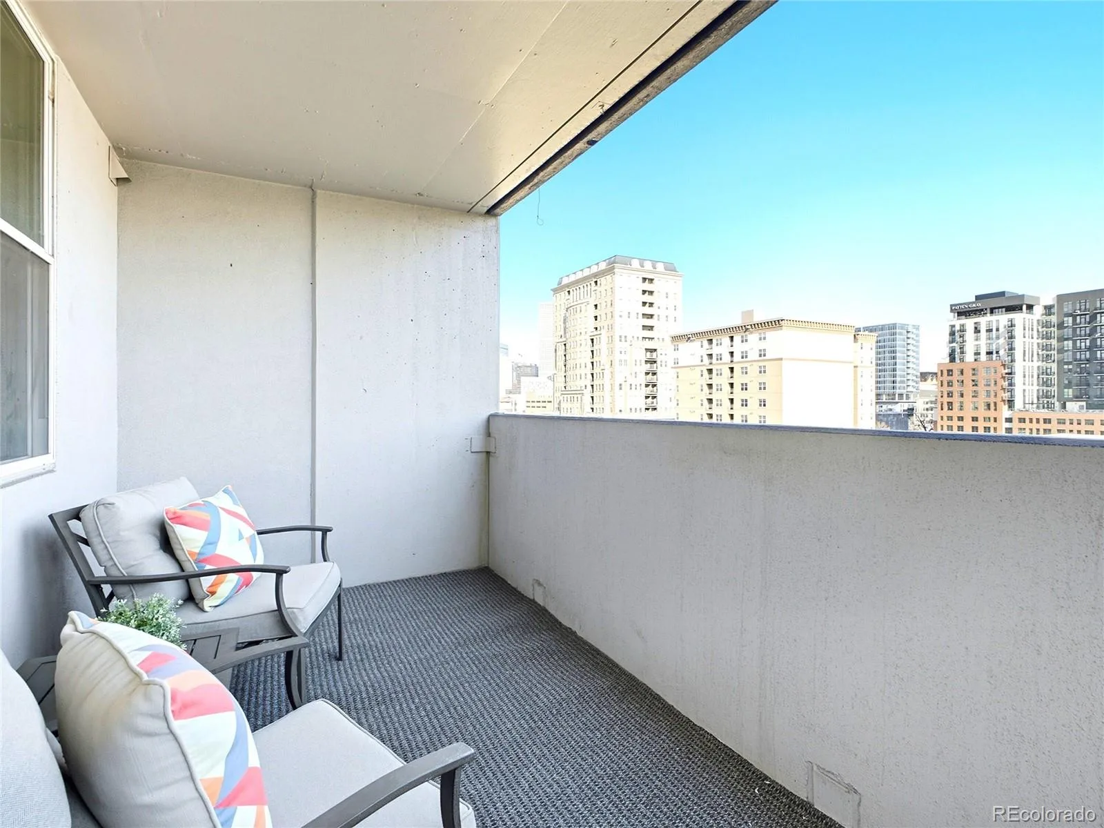 601 W 11th Avenue #604 Denver CO 80204 MLS #REC4192777 05292026061834 1600 18