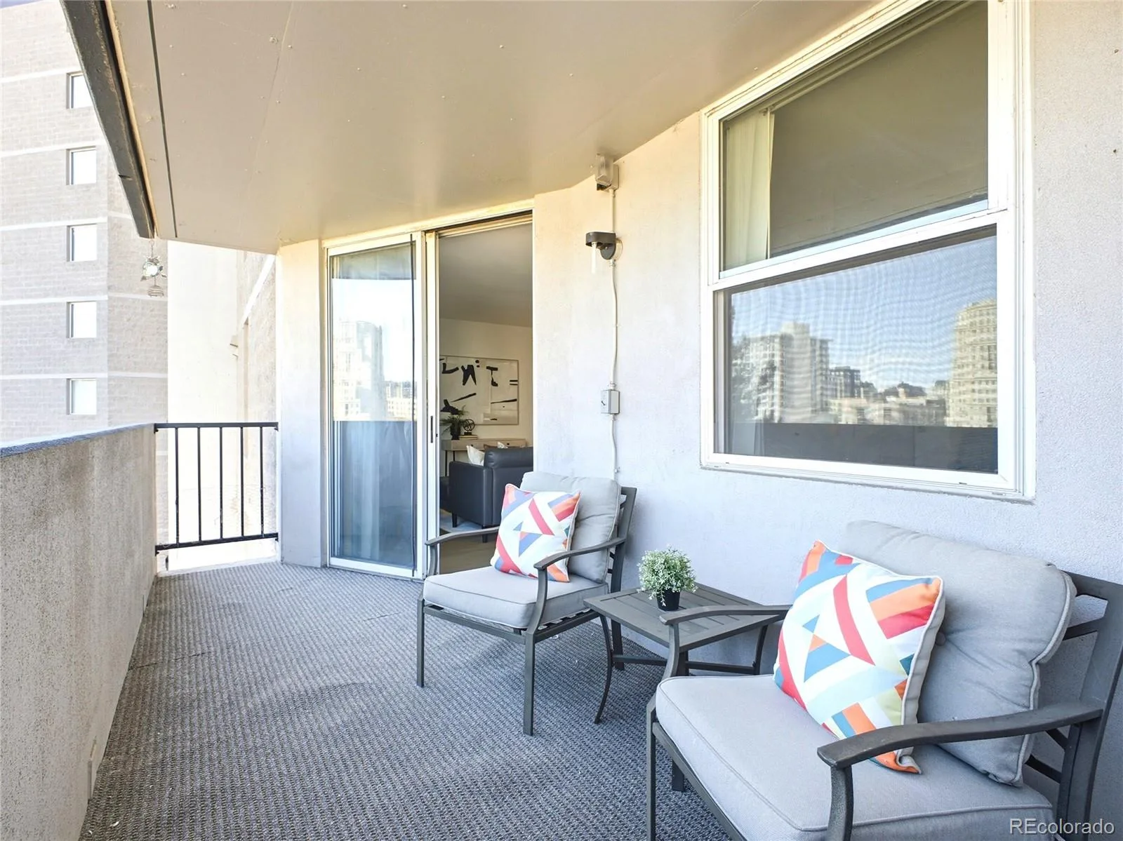 601 W 11th Avenue #604 Denver CO 80204 MLS #REC4192777 05292026061834 1600 19