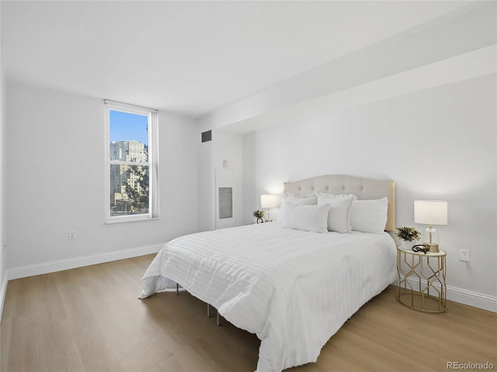 601 W 11th Avenue #604 Denver CO 80204 MLS #REC4192777 05292026061834 1600 20