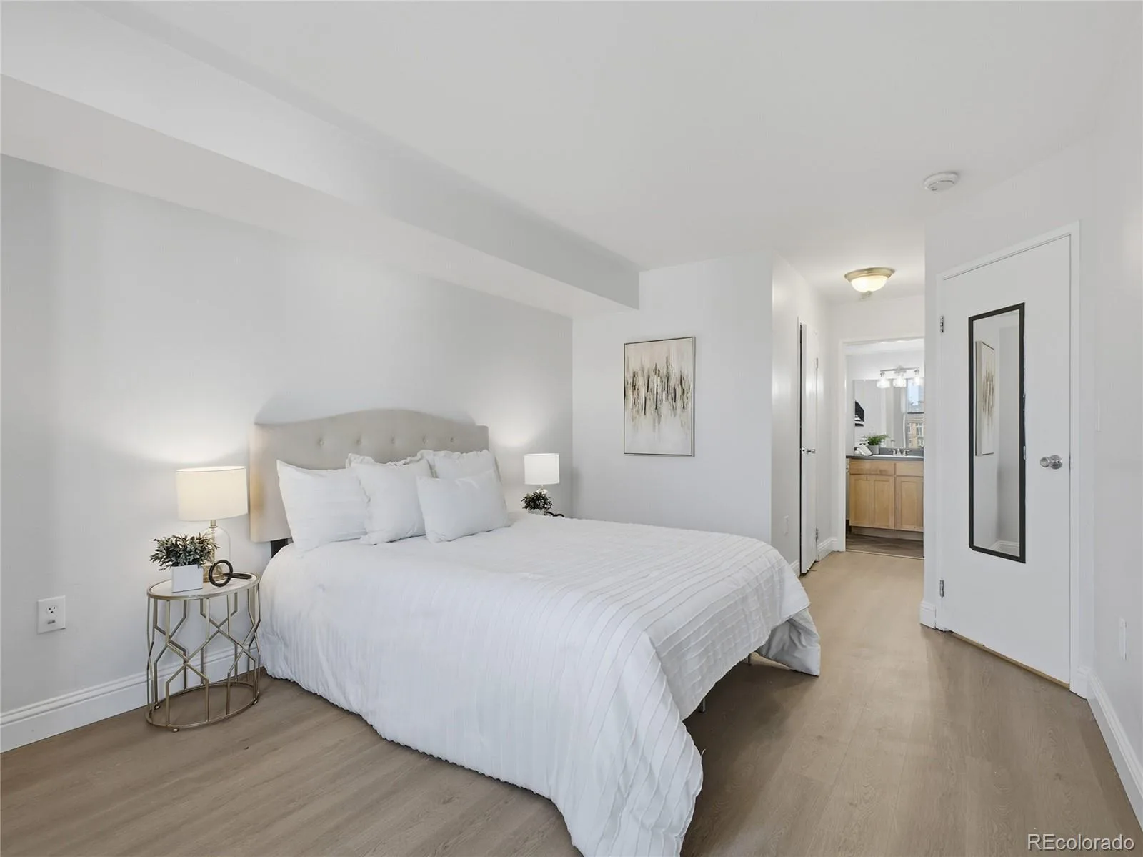 601 W 11th Avenue #604 Denver CO 80204 MLS #REC4192777 05292026061834 1600 21