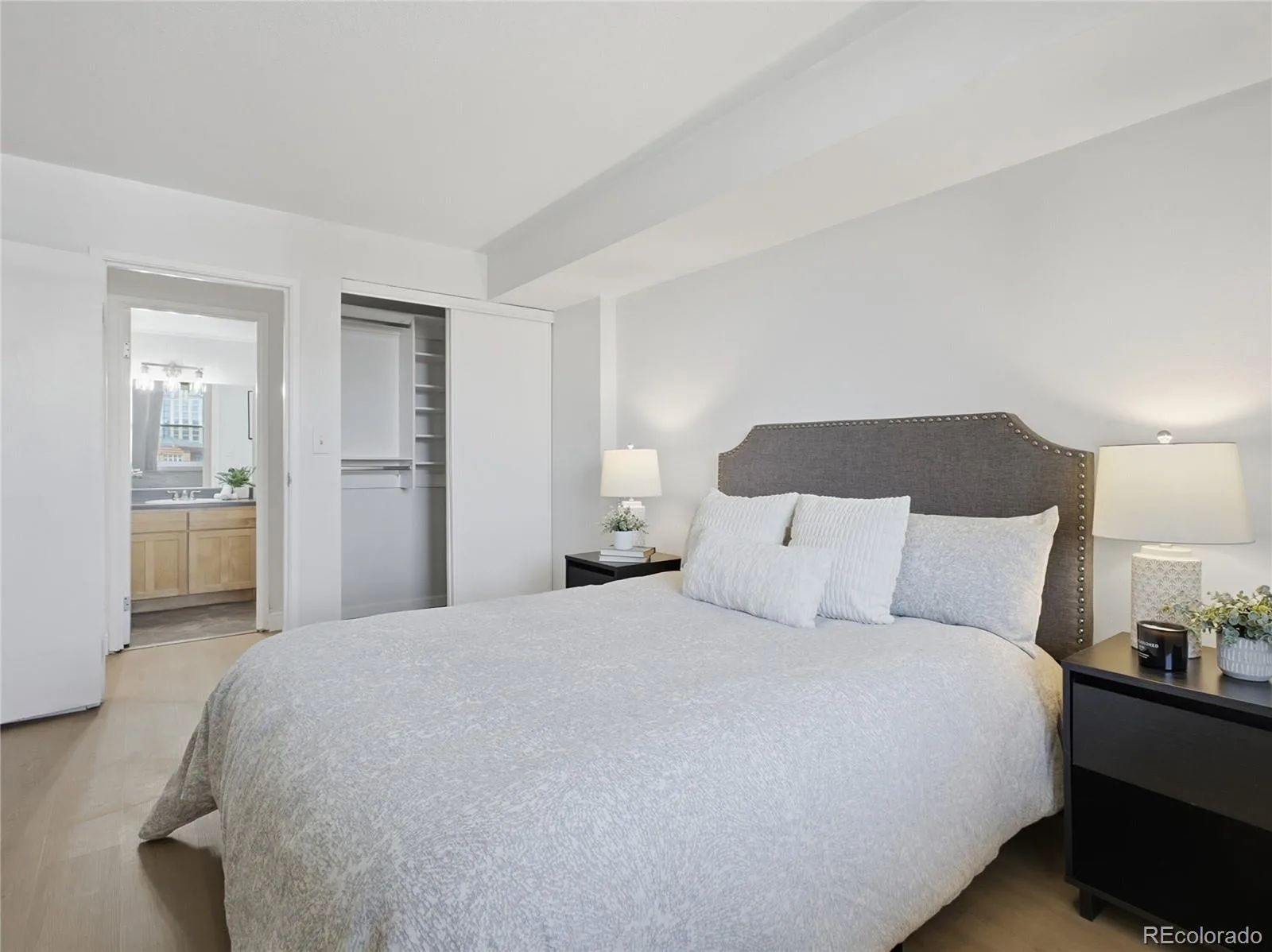 601 W 11th Avenue #604 Denver CO 80204 MLS #REC4192777 05292026061834 1600 25