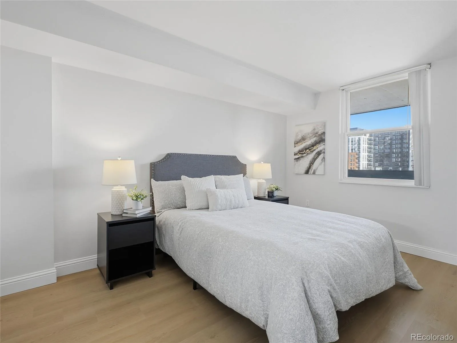 601 W 11th Avenue #604 Denver CO 80204 MLS #REC4192777 05292026061834 1600 26