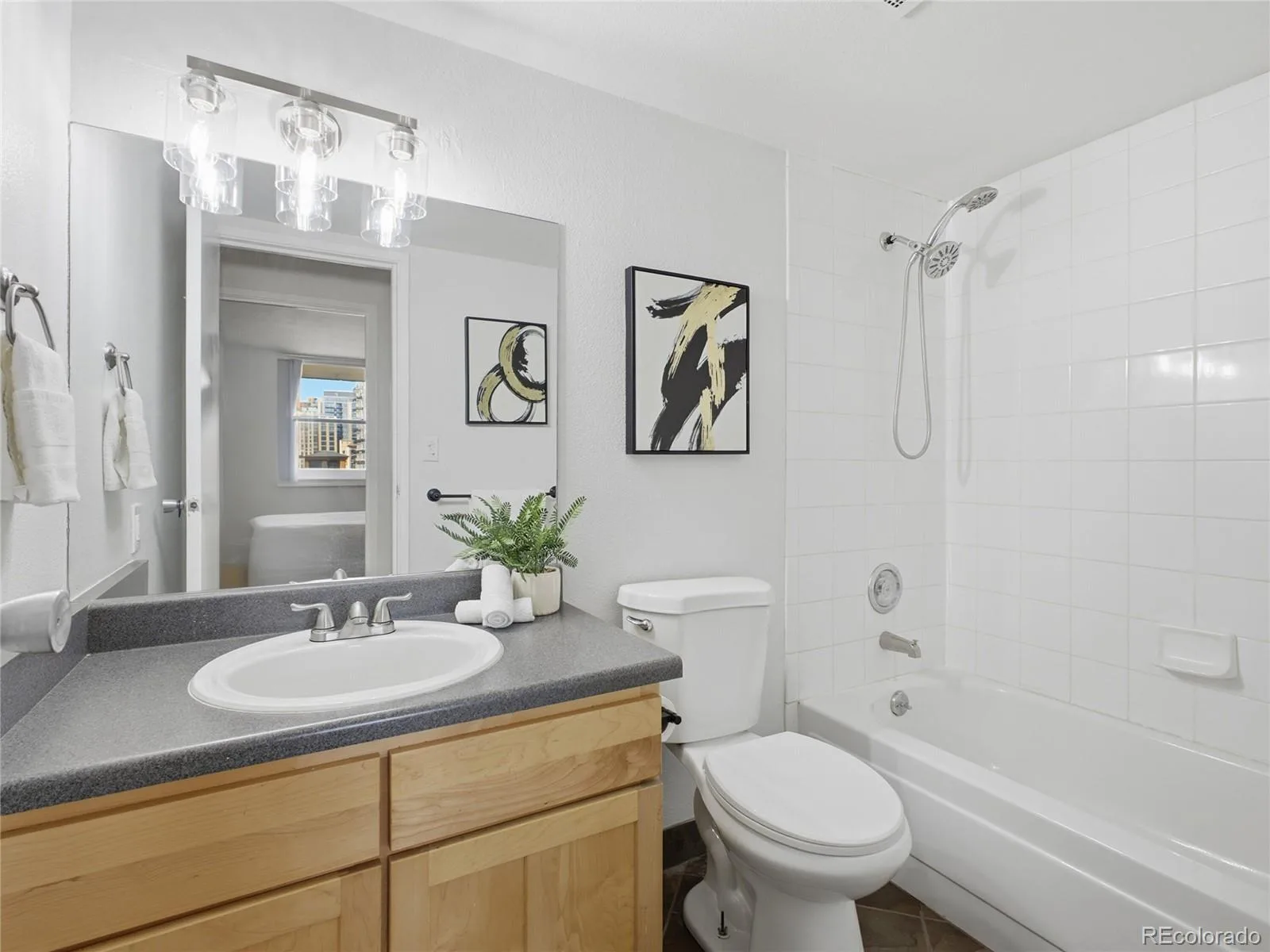 601 W 11th Avenue #604 Denver CO 80204 MLS #REC4192777 05292026061834 1600 27