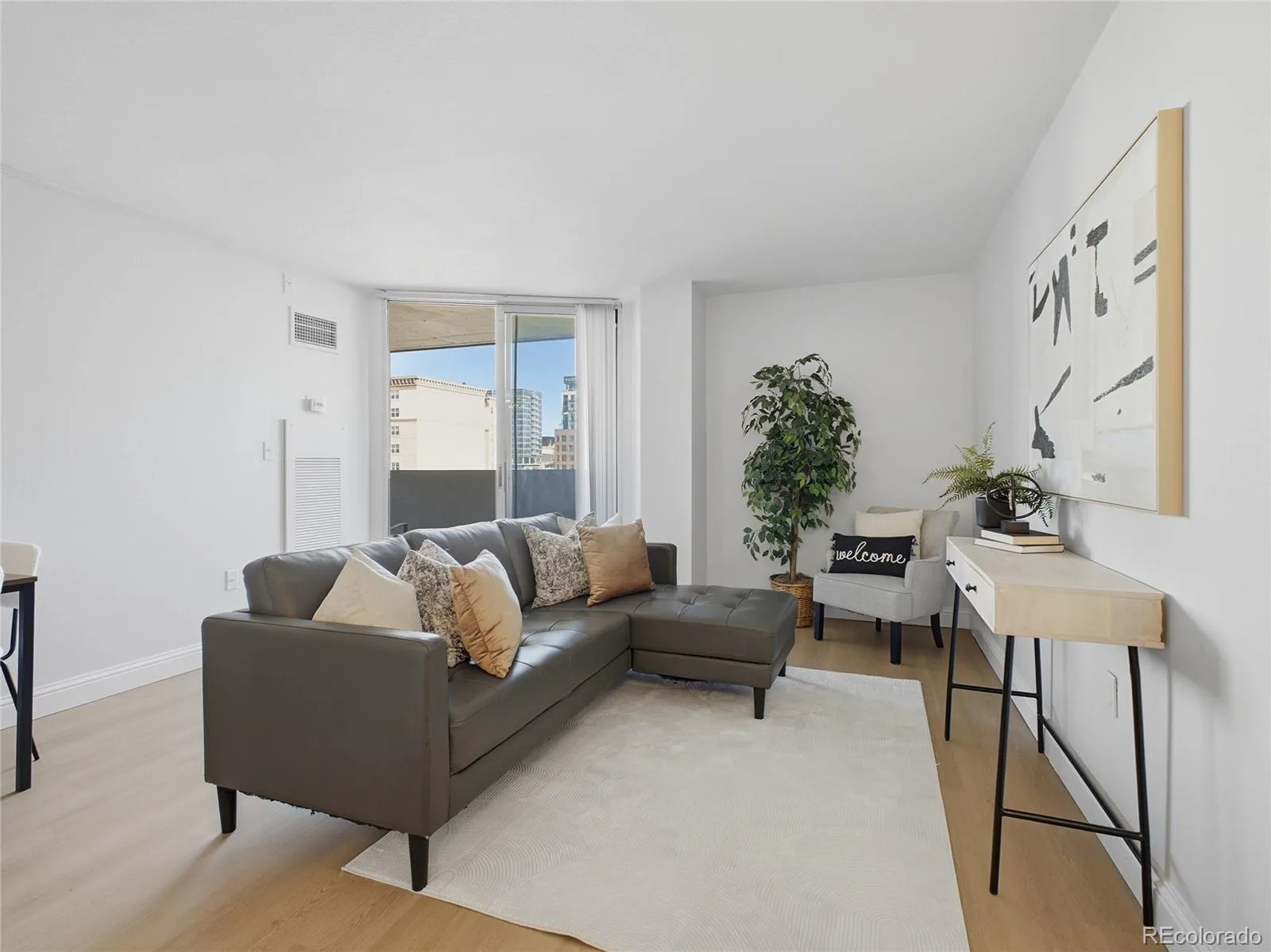 601 W 11th Avenue #604 Denver CO 80204 MLS #REC4192777 05292026061834 1600 3