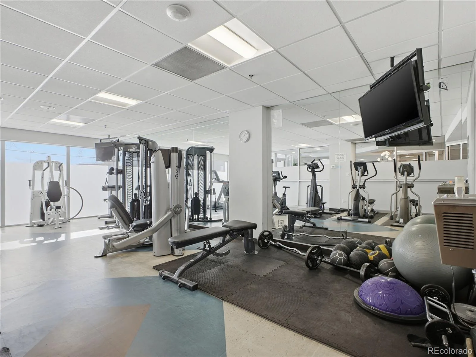 601 W 11th Avenue #604 Denver CO 80204 MLS #REC4192777 05292026061834 1600 33