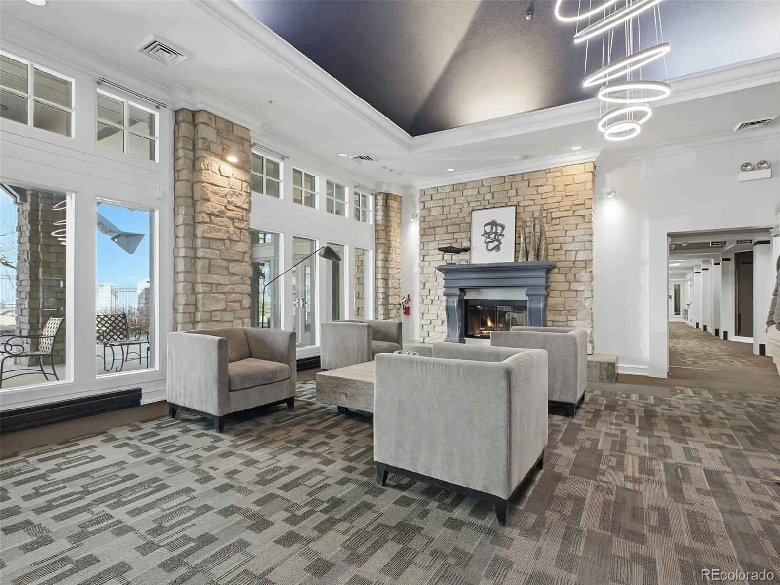 601 W 11th Avenue #604 Denver CO 80204 MLS #REC4192777 05292026061834 1600 34