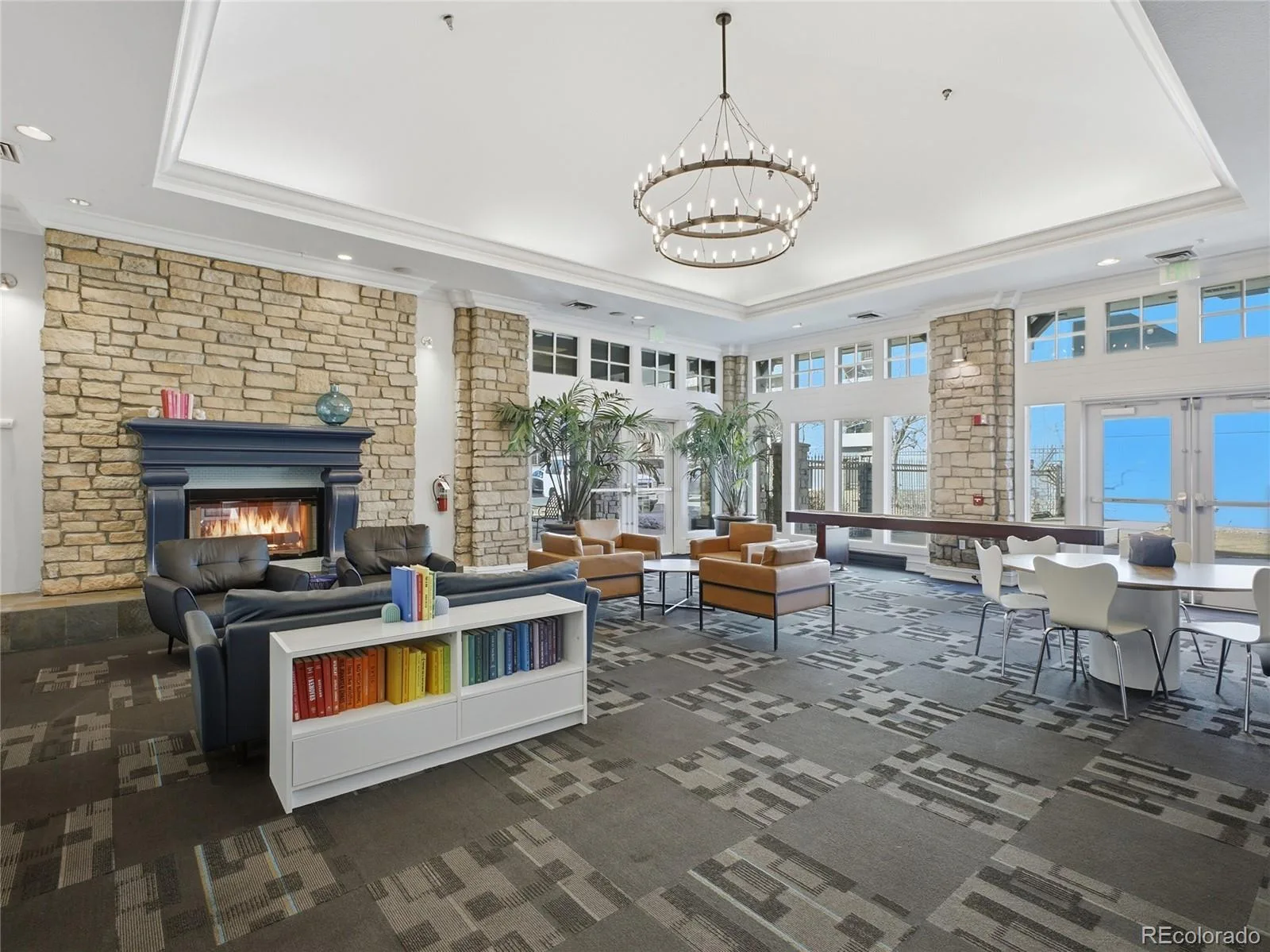 601 W 11th Avenue #604 Denver CO 80204 MLS #REC4192777 05292026061834 1600 36