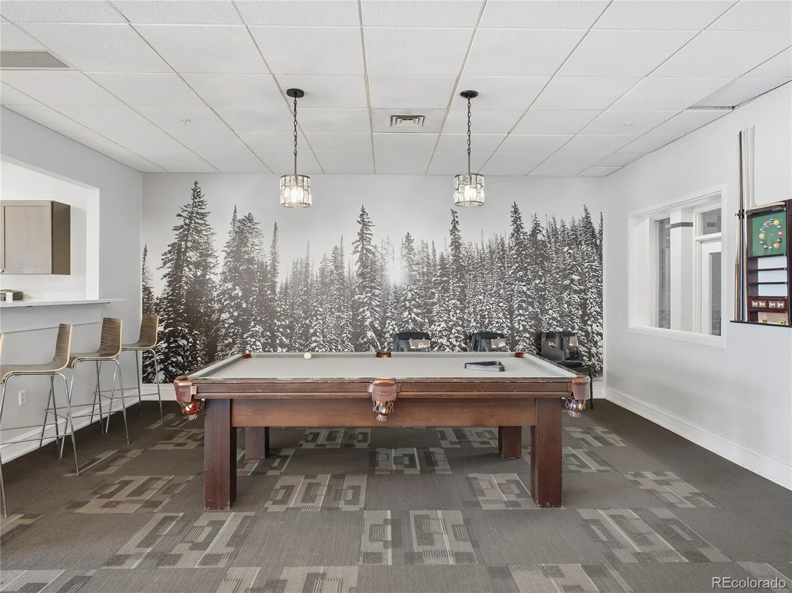 601 W 11th Avenue #604 Denver CO 80204 MLS #REC4192777 05292026061834 1600 37
