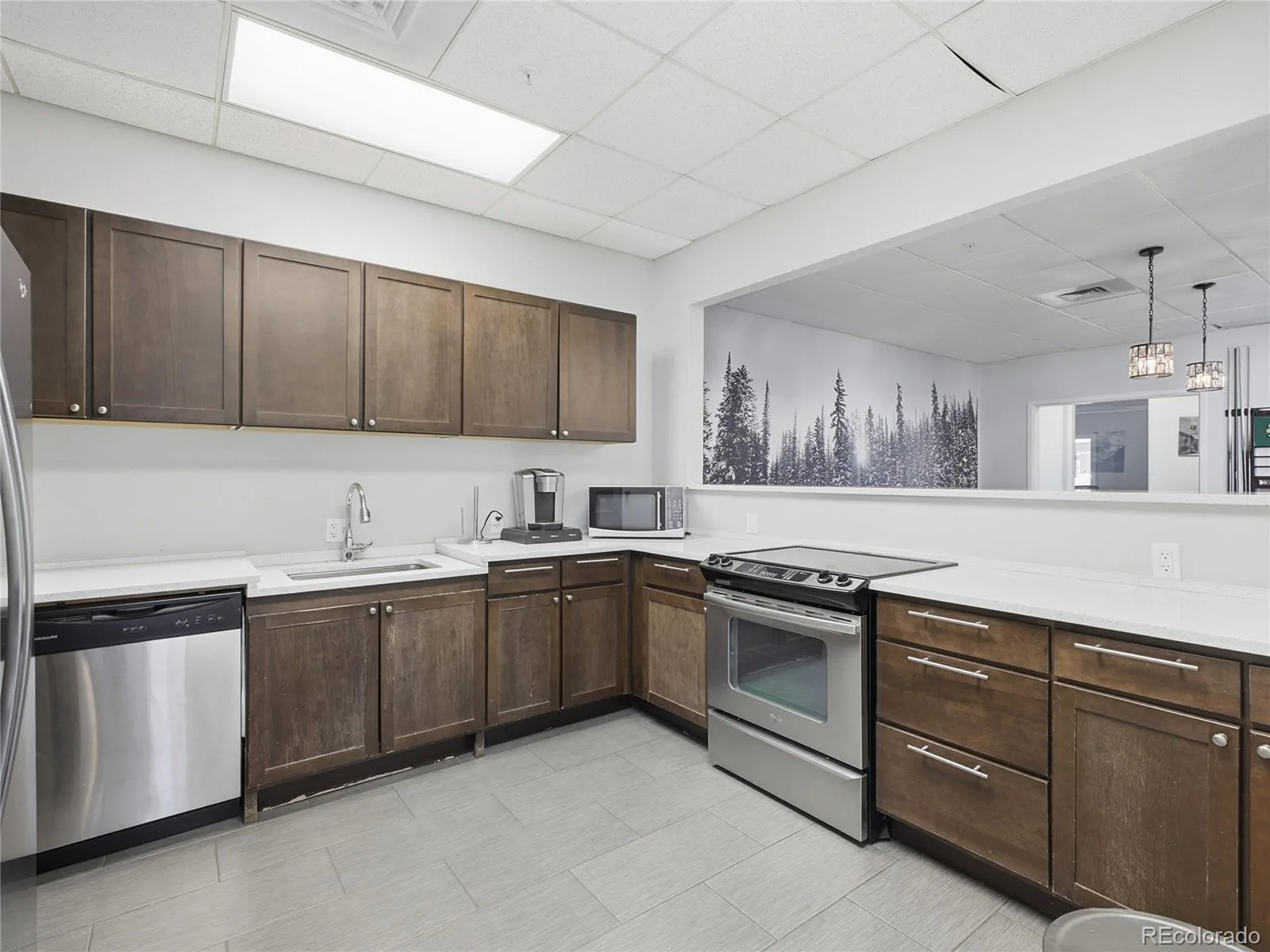 601 W 11th Avenue #604 Denver CO 80204 MLS #REC4192777 05292026061834 1600 38