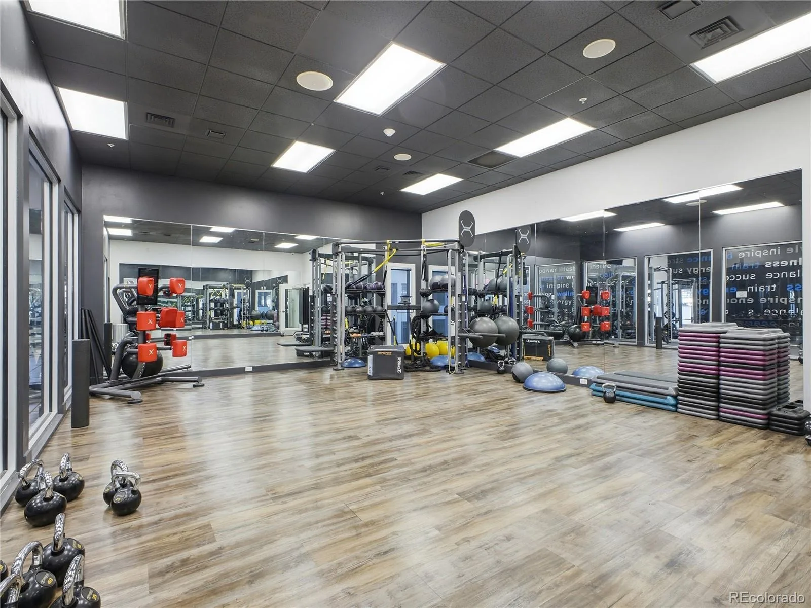 601 W 11th Avenue #604 Denver CO 80204 MLS #REC4192777 05292026061834 1600 39