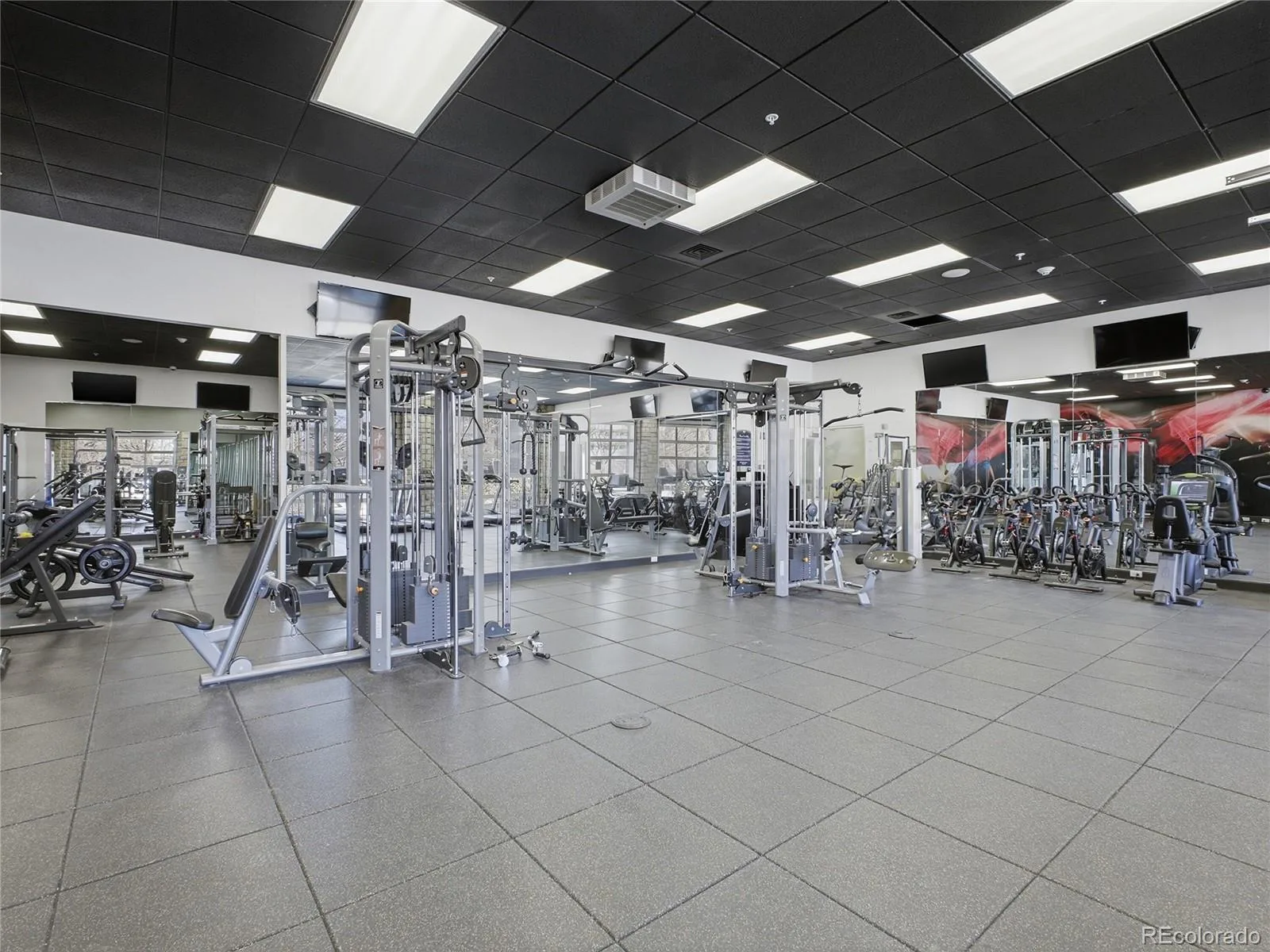 601 W 11th Avenue #604 Denver CO 80204 MLS #REC4192777 05292026061834 1600 40