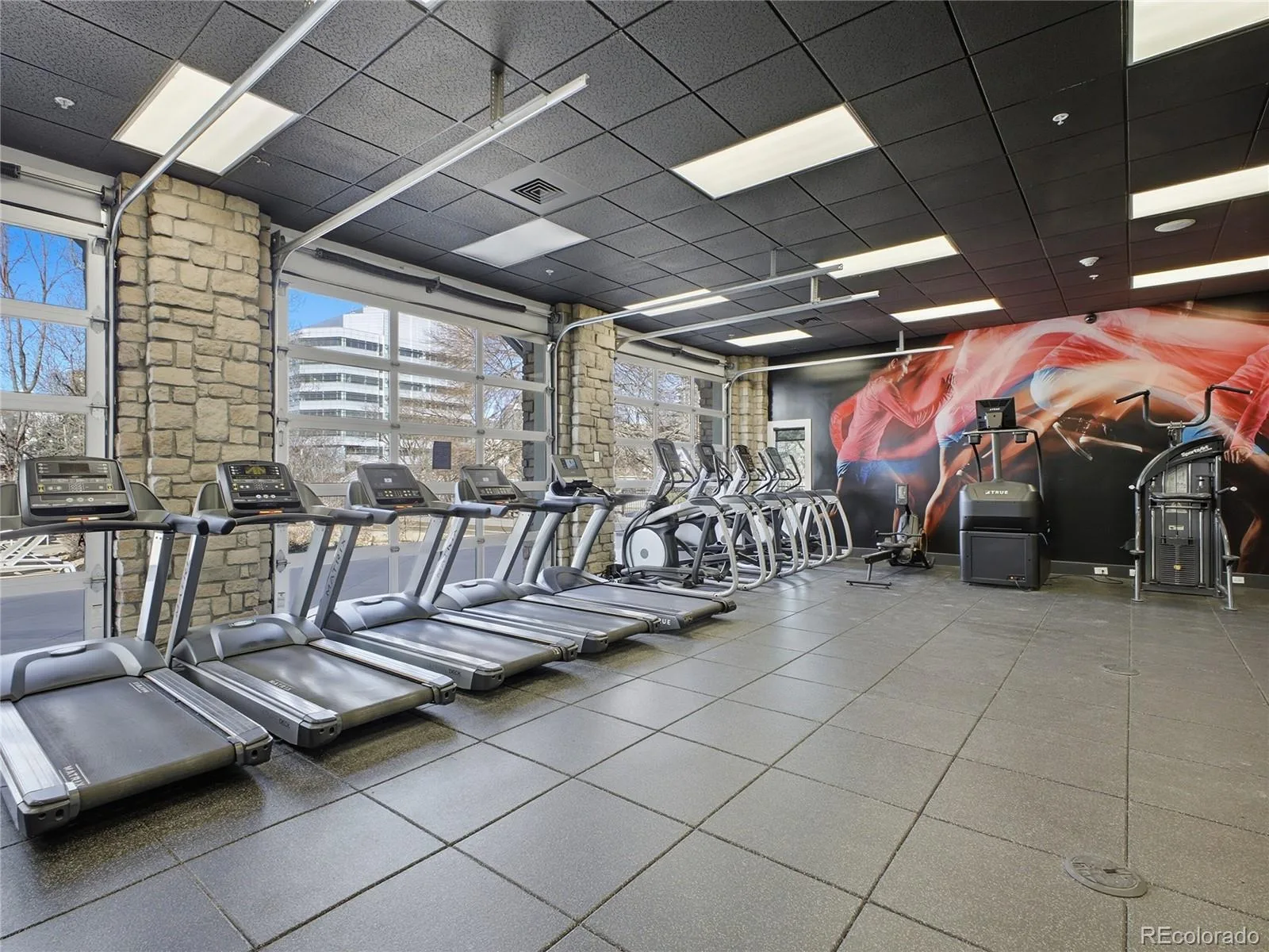 601 W 11th Avenue #604 Denver CO 80204 MLS #REC4192777 05292026061834 1600 41