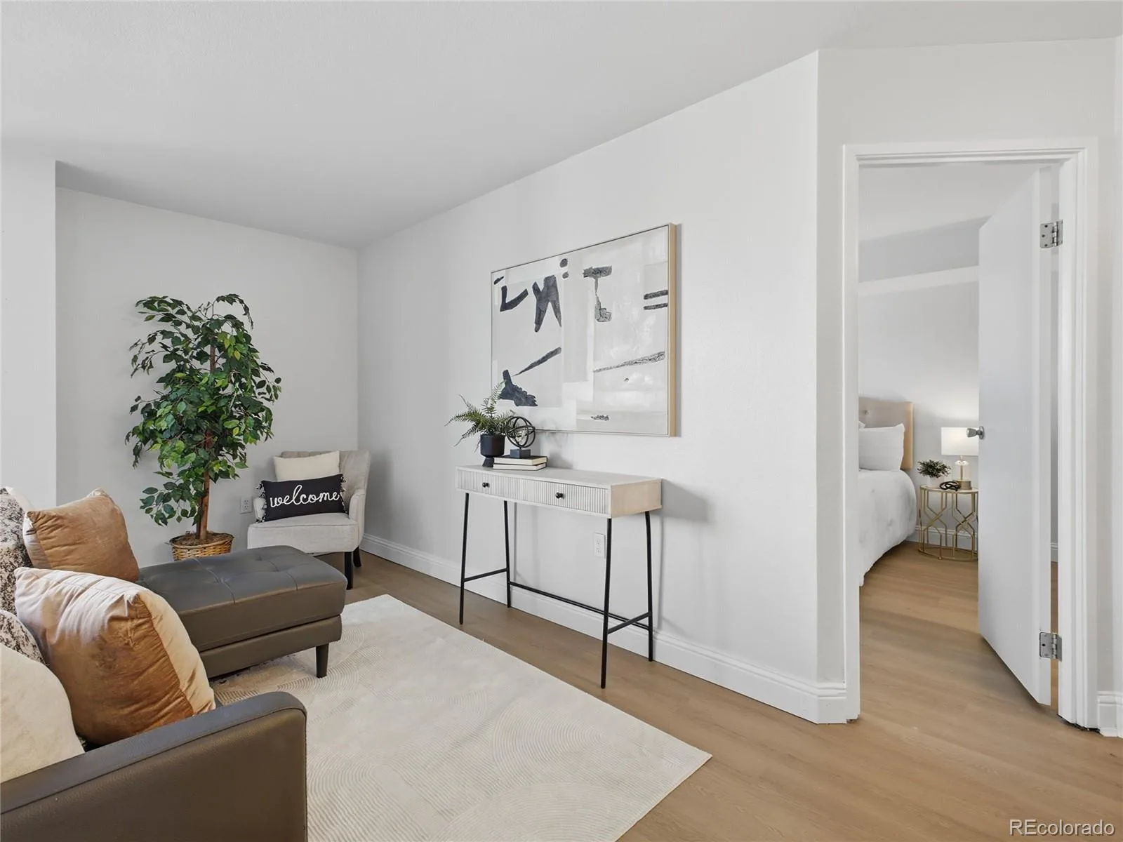601 W 11th Avenue #604 Denver CO 80204 MLS #REC4192777 05292026061834 1600 6