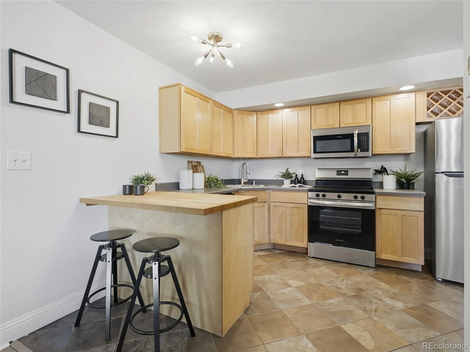 601 W 11th Avenue #604 Denver CO 80204 MLS #REC4192777 05292026061834 1600 9