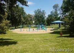 601 W 11th Avenue #604 Denver CO 80204 MLS #REC4192777 05292026061834 243 48