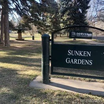 601 W 11th Avenue #604 Denver CO 80204 MLS #REC4192777 05292026061834 348 47