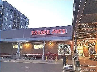 601 W 11th Avenue #604 Denver CO 80204 MLS #REC4192777 05292026061834 408 45