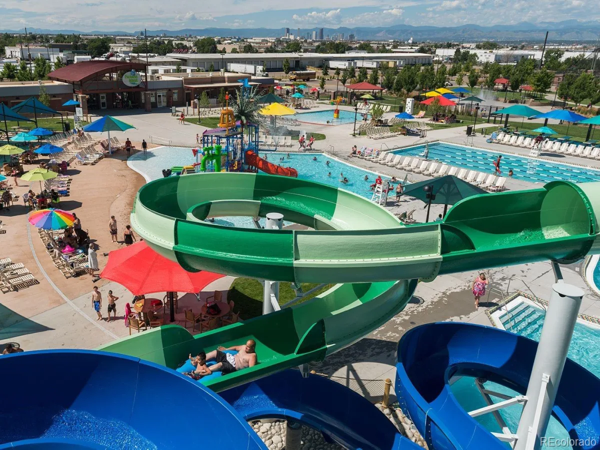 6102 Grape Drive Commerce City CO 80022 | MLS #REC4192988 07092026163913 1200 44