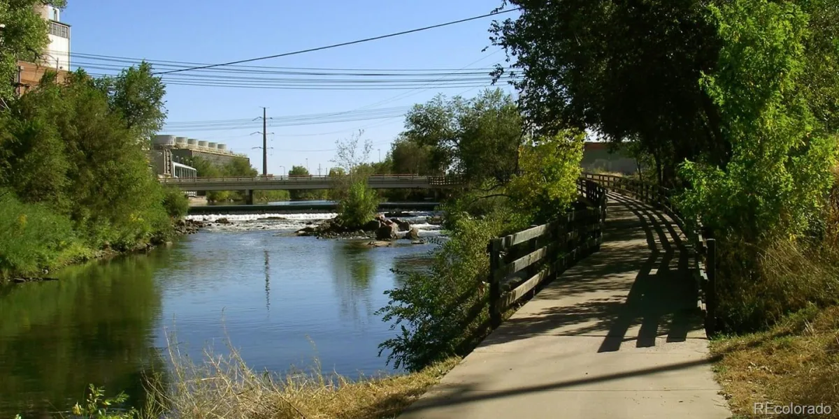 6102 Grape Drive Commerce City CO 80022 | MLS #REC4192988 07092026163913 1200 45