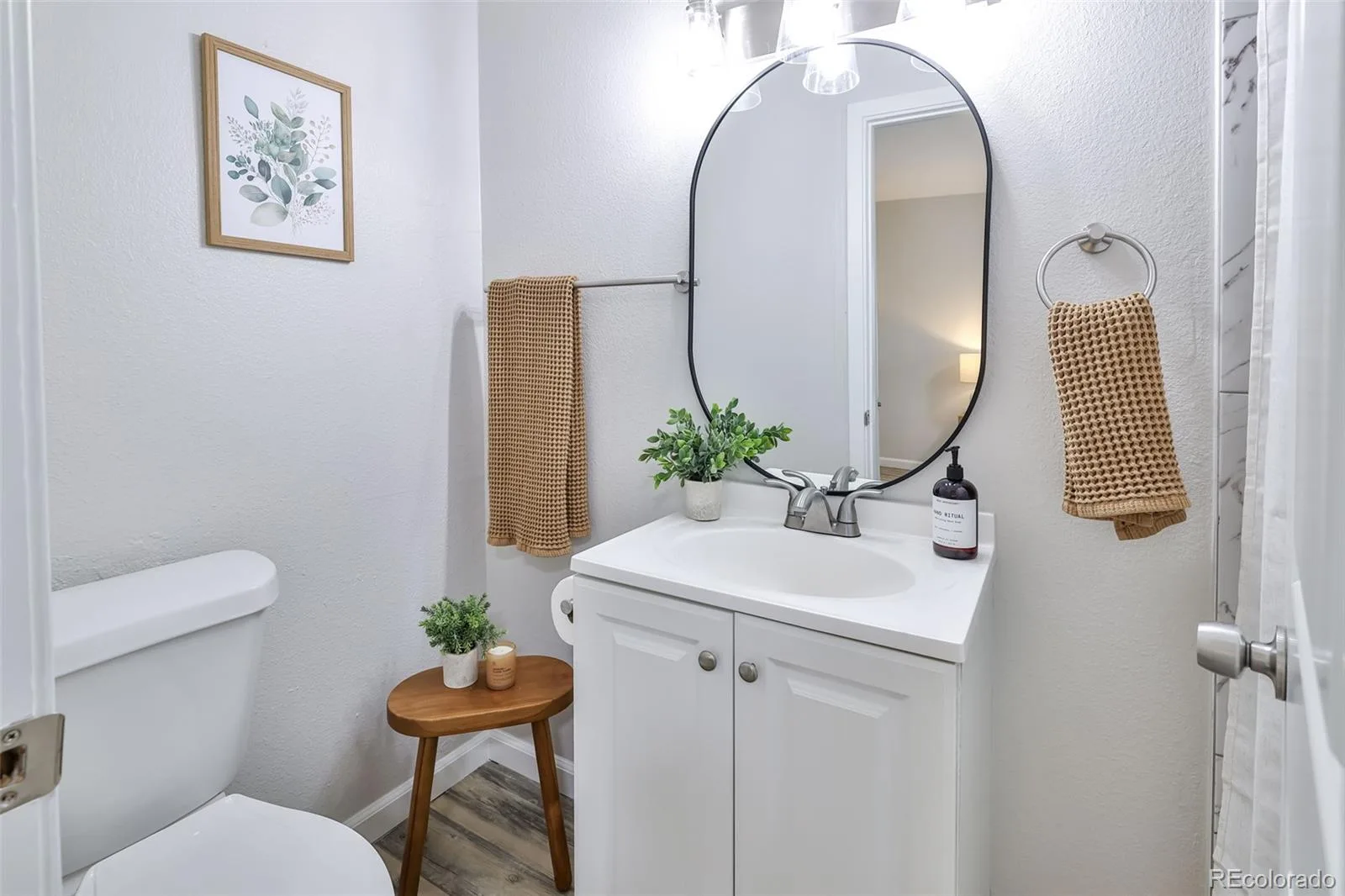 6102 Grape Drive Commerce City CO 80022 | MLS #REC4192988 07092026163913 1600 20