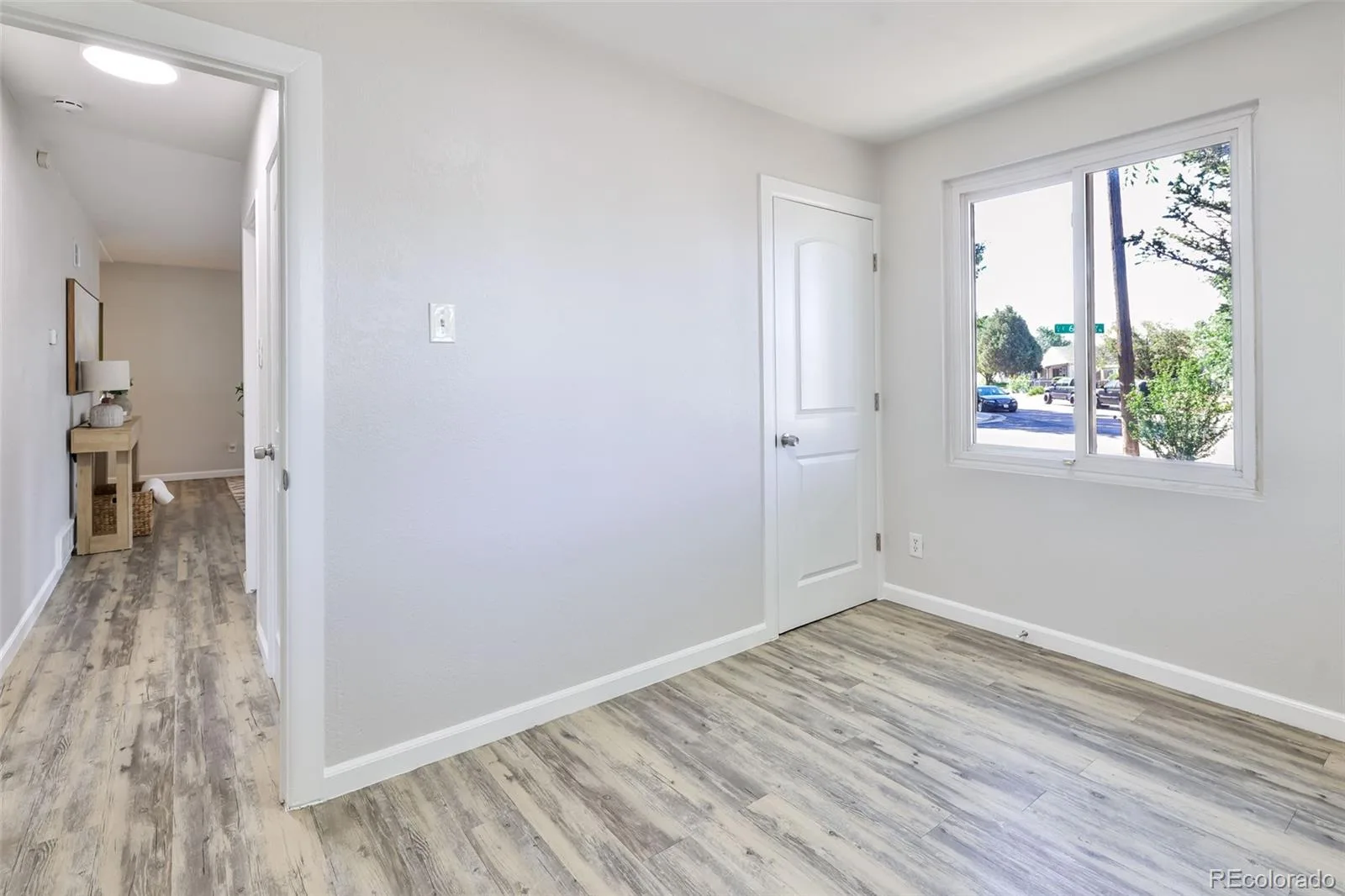 6102 Grape Drive Commerce City CO 80022 | MLS #REC4192988 07092026163913 1600 25
