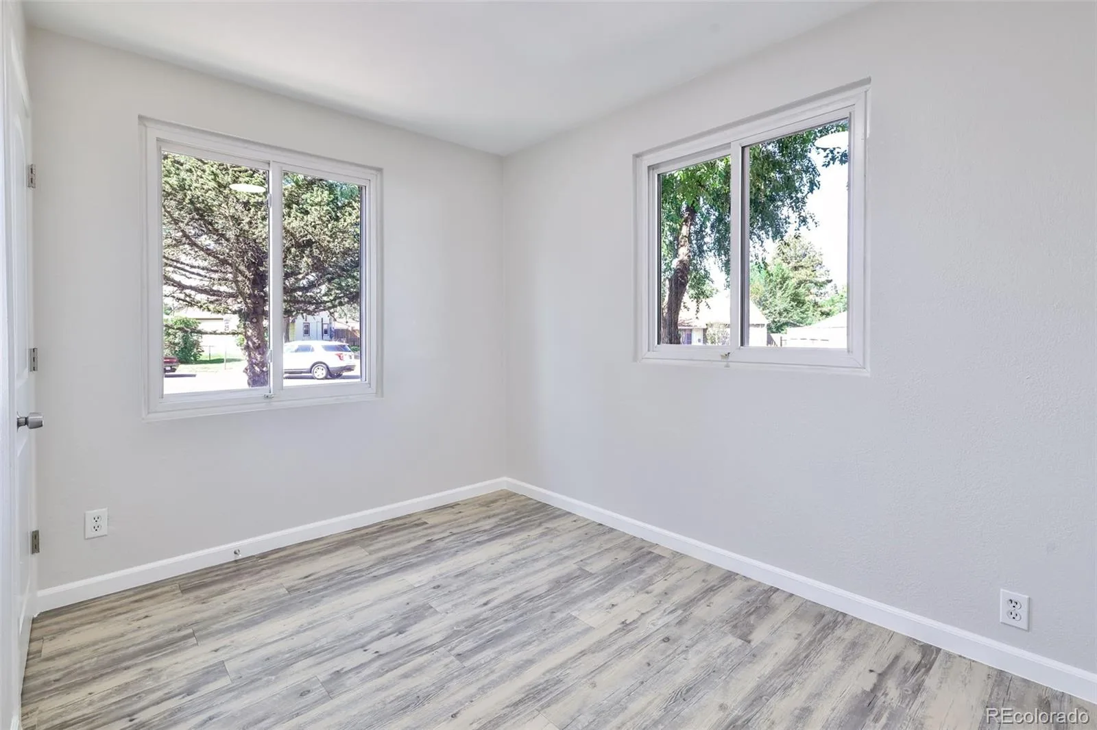 6102 Grape Drive Commerce City CO 80022 | MLS #REC4192988 07092026163913 1600 26