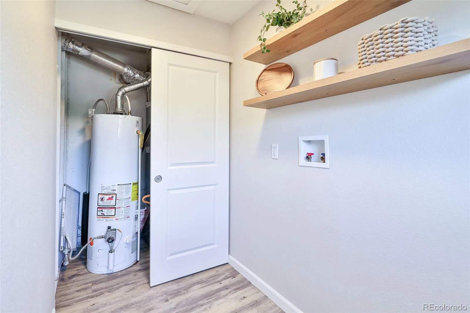 6102 Grape Drive Commerce City CO 80022 | MLS #REC4192988 07092026163913 1600 28